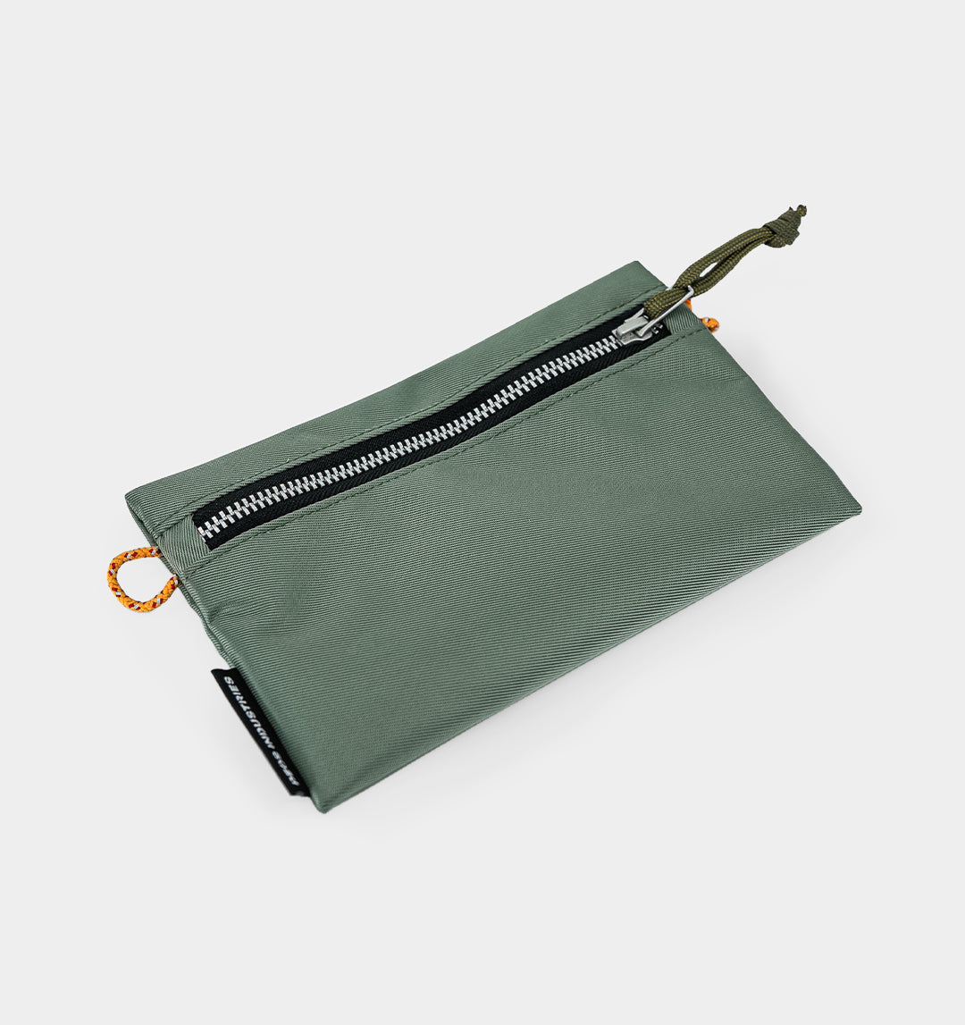 peos-storage-bag-silentfamily