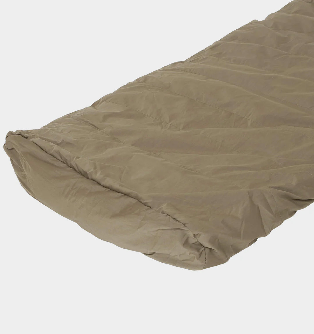 Hinoc Rip Rabaima S 600 – SilentFamily