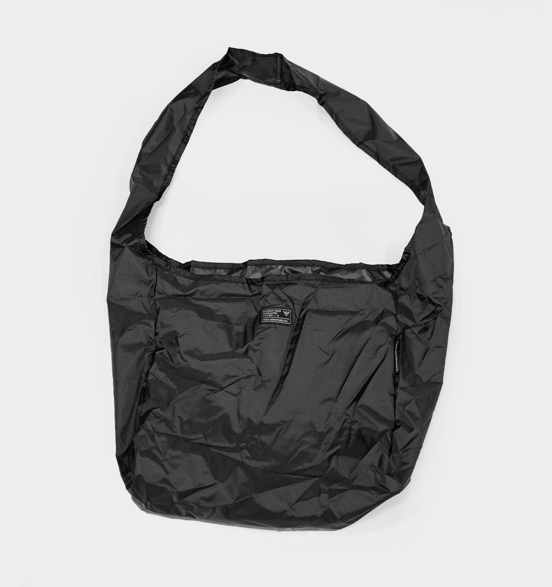 Packable Tote Bag