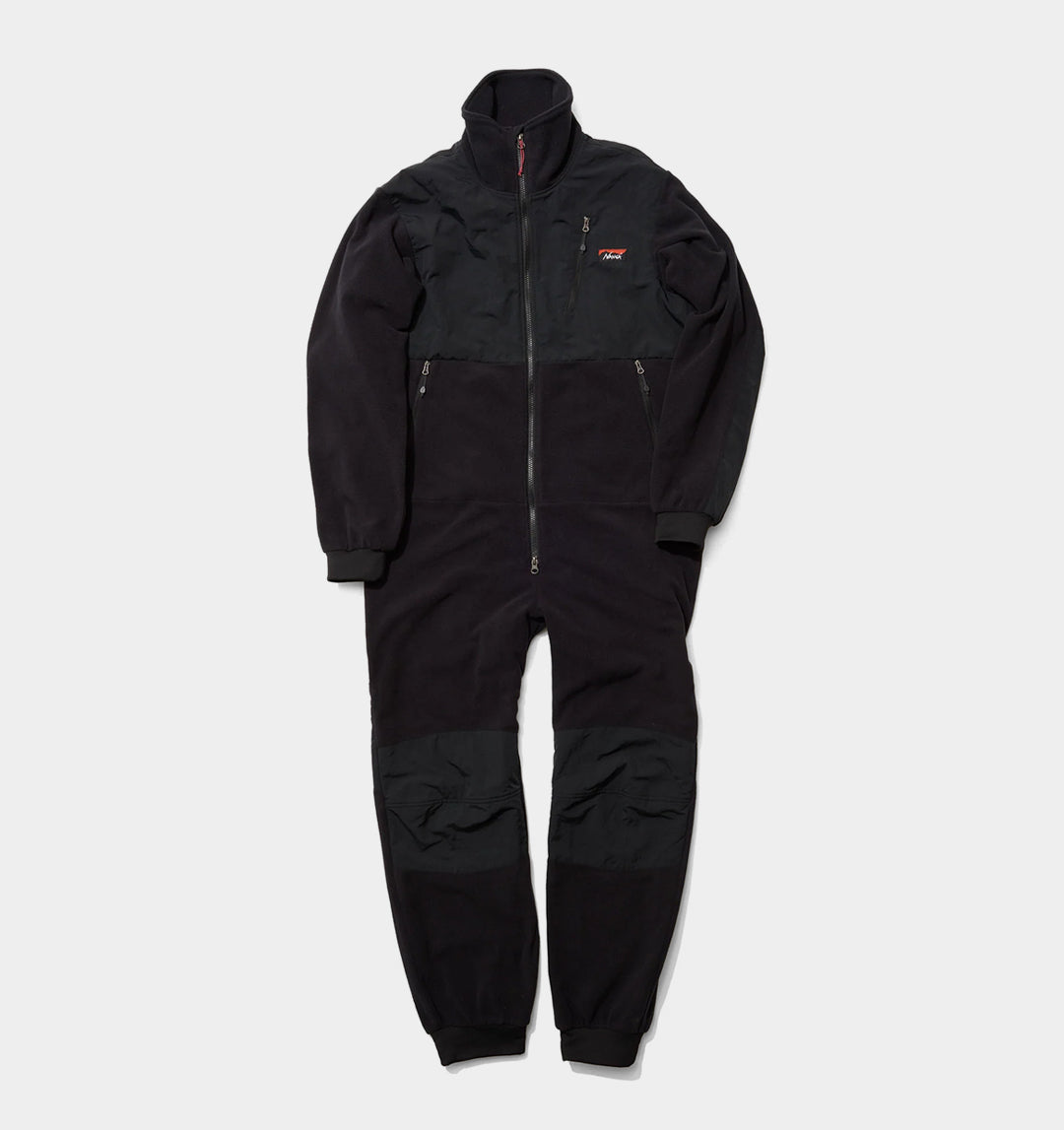 NANGA Polartec Expedition All In One