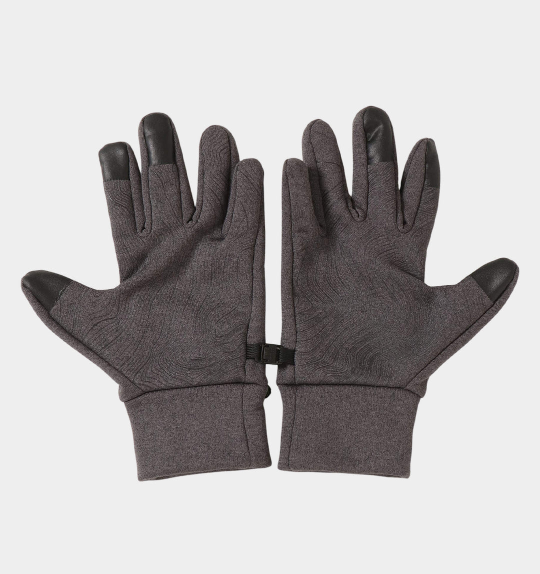 NANGA Polartec Power Stretch Gloves