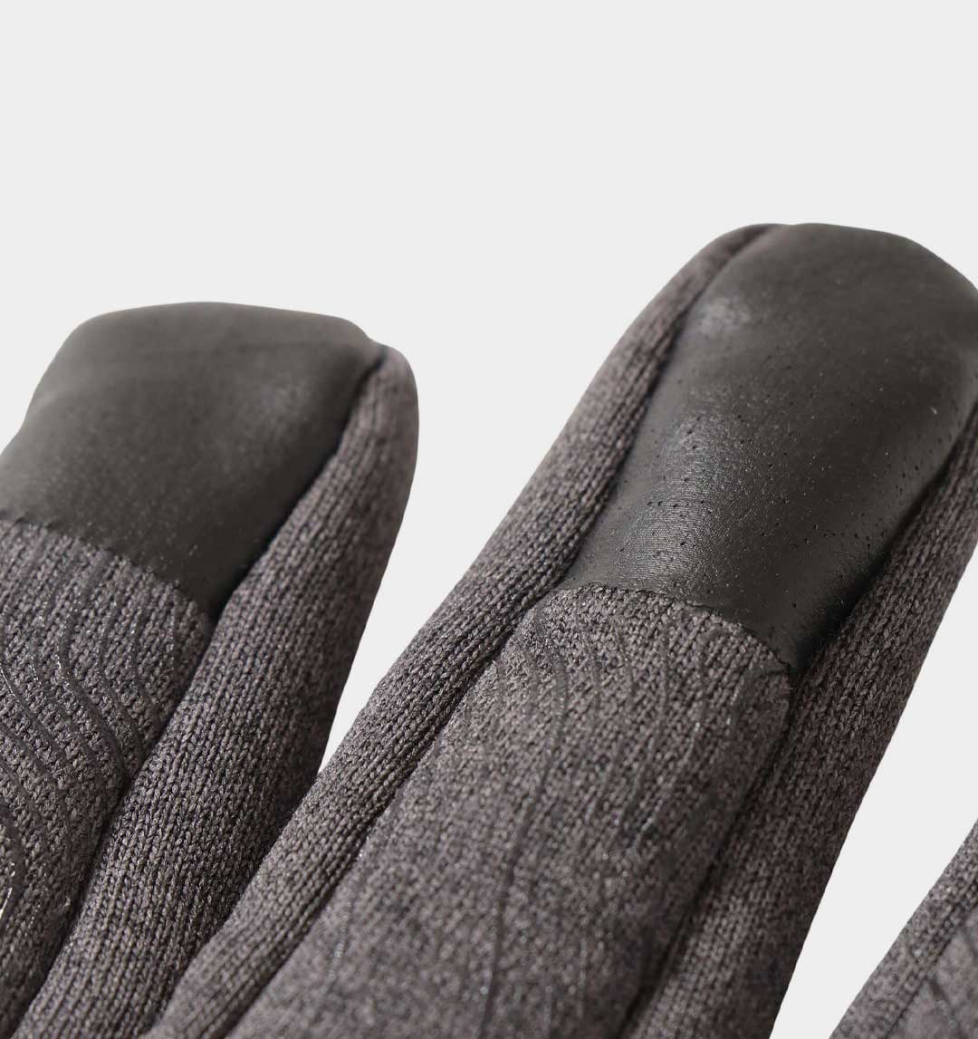 NANGA Polartec Power Stretch Gloves