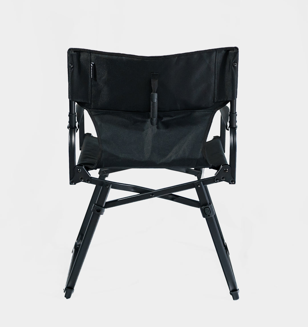 SF Camp Chair