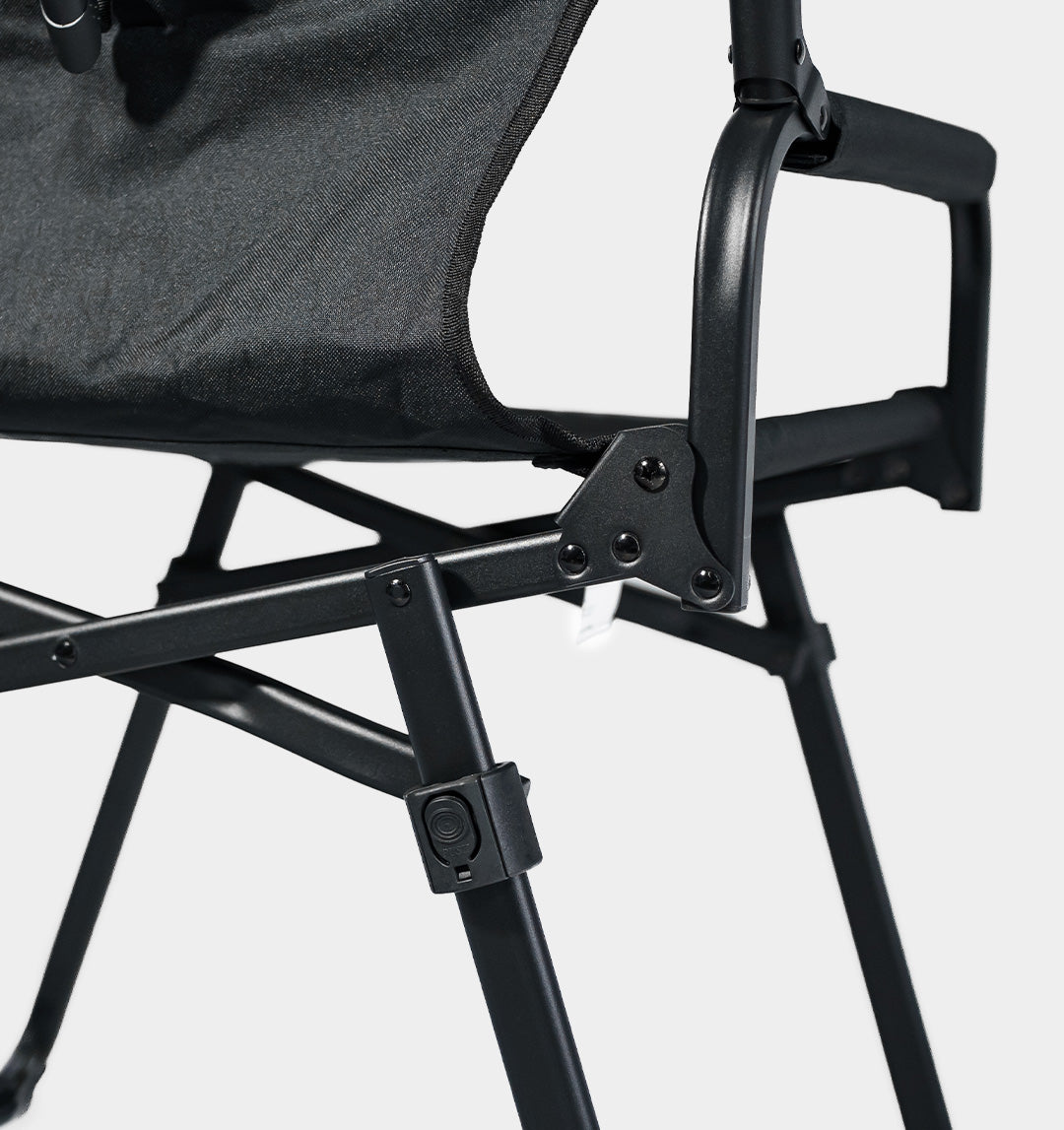 SF Camp Chair