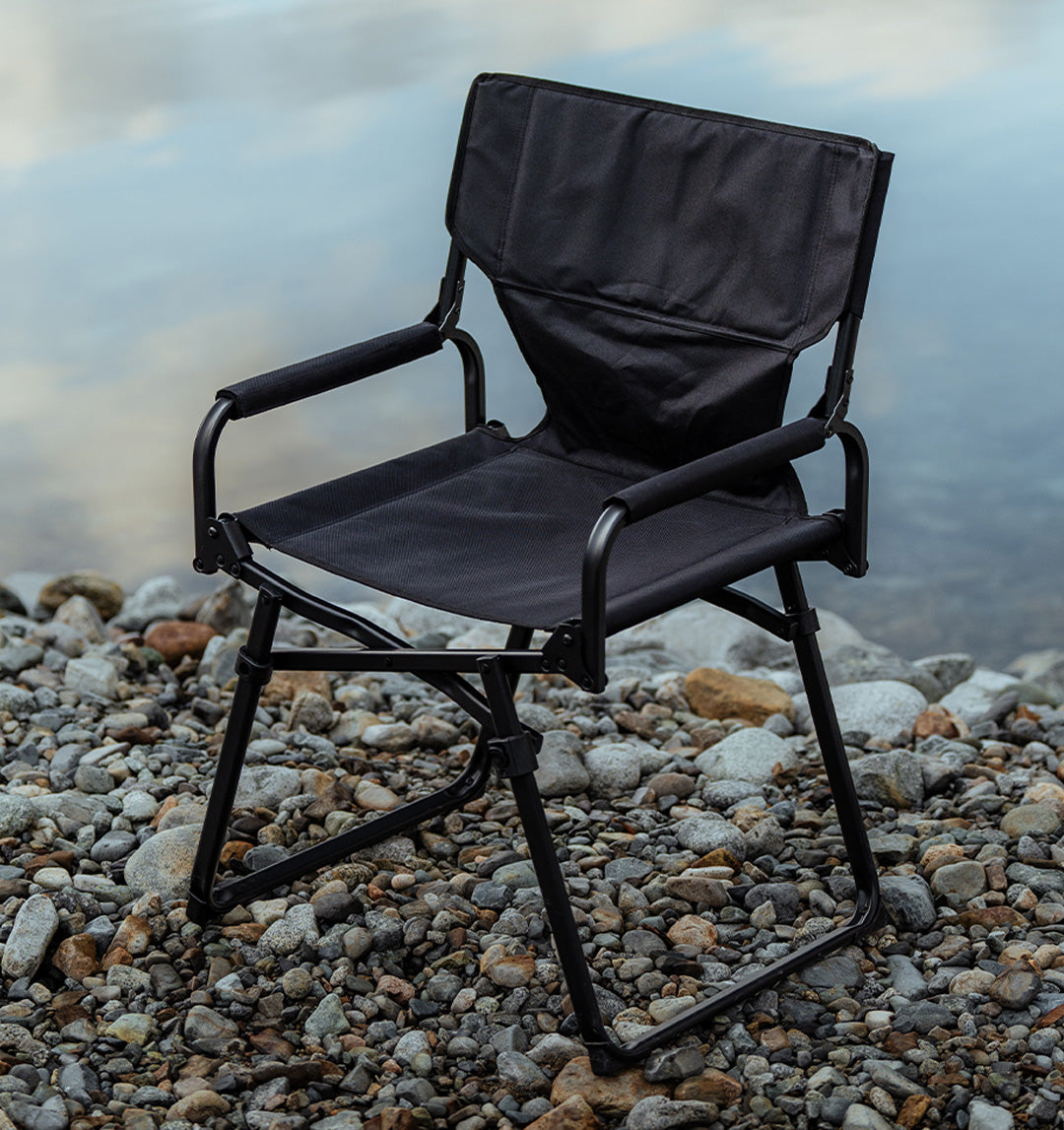 SF Camp Chair