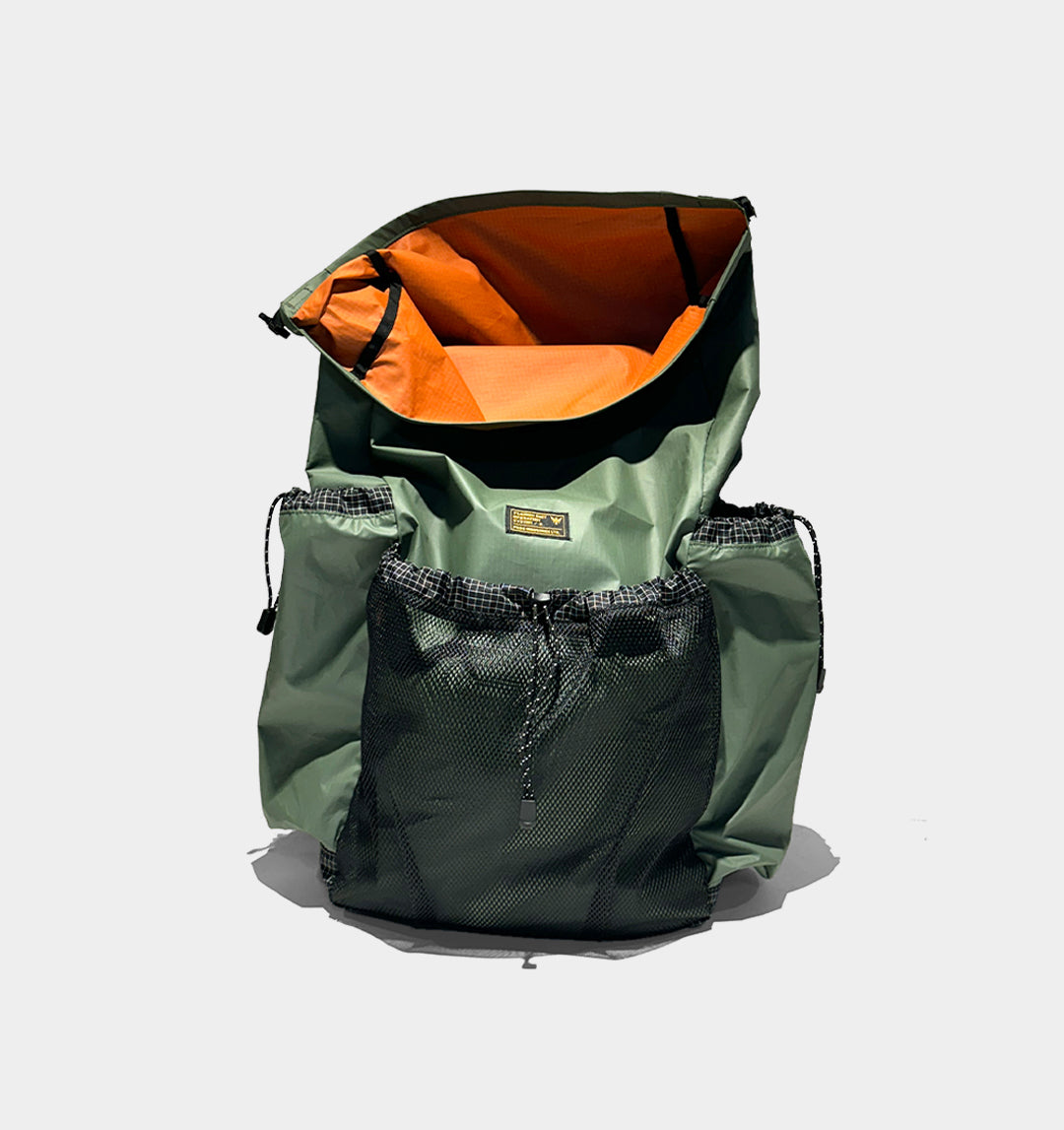 Trainer Bag