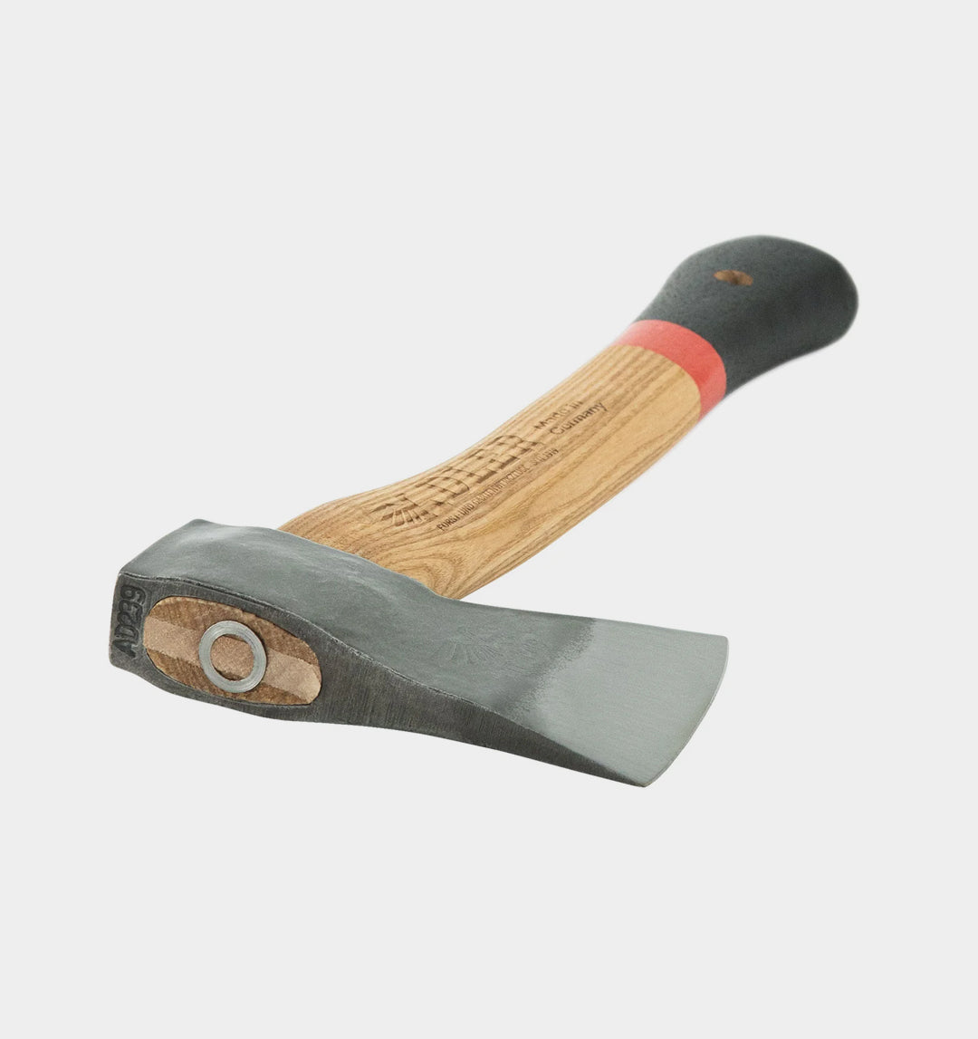 The Scout Hatchet